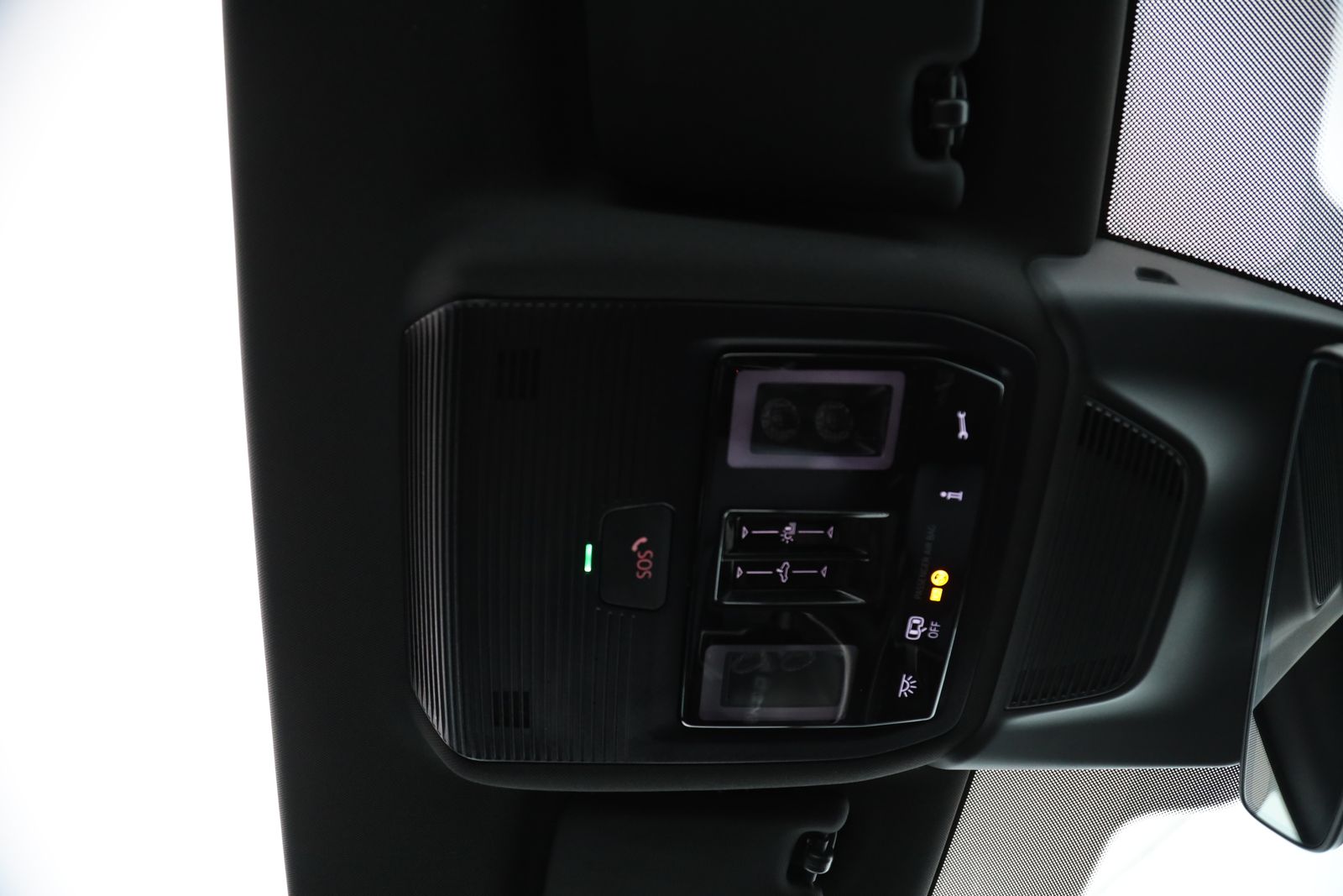 Skoda Octavia - Bild 21