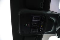 Skoda Octavia - Vorschau Bild 21