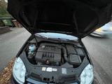 Volkswagen VW Golf 5 1,6. - Volkswagen Golf aus 2006: Kombi