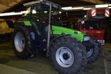 Deutz-Fahr Agrostar 6.08 - Angebote entsprechen deinen Suchkriterien