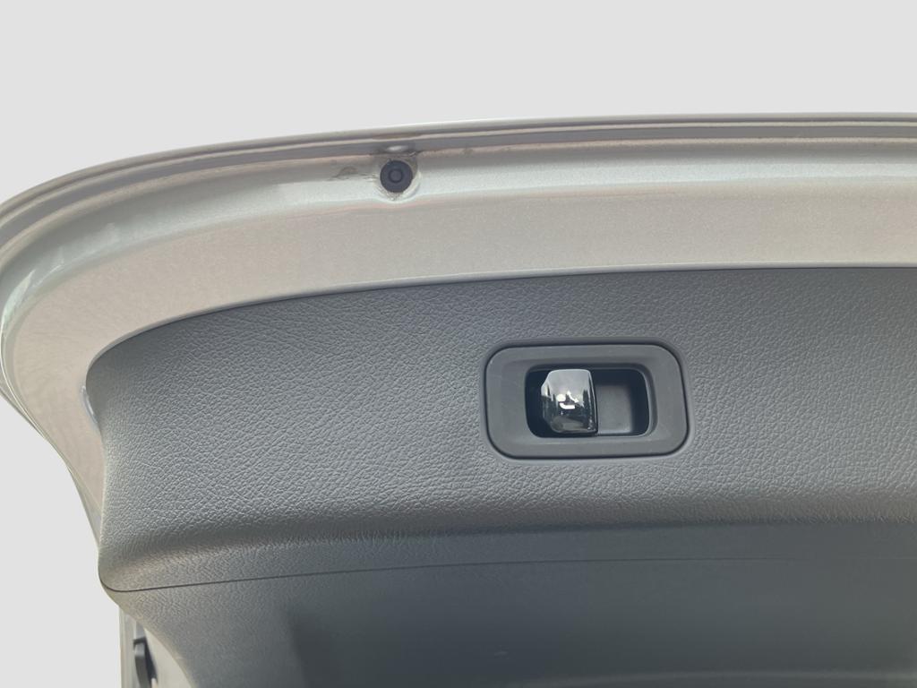 Mercedes-Benz GLC d 4MATIC AMG Line DIGITAL LIGHT*360Grad, миниатюра 15