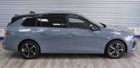 Opel Astra L 1.2 ST GS *MULTIM./SCHIEBED./SHZ/PDC/360