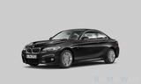 BMW 228i Coupé M Sport NaviPro DAB HiFi Xenon PDC - BMW 2 Series mit Benzin-Antrieb