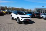 Opel Mokka 1.2 Elegance  *Navi*Kamera*SHZ* - Opel Mokka Gebrauchtwagen in Hannover