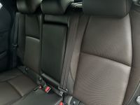Mazda 3 - Vorschau Bild 15