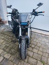 Suzuki GSX-R 1100 - SUZUKI GSX1100