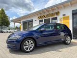 Volkswagen Golf VII 1.5 TSI DSG Comfortline R-Line Sport