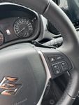 Suzuki (SX4) S-Cross - Vorschau Bild 24