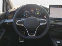Volkswagen Golf - Vorschau Bild 9