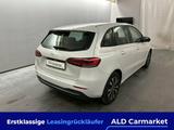 Mercedes-Benz B 200 d Style Kombi, 5-türig, 6-Gang - gebrauchte Mercedes-Benz B 200 aus dem Jahr 2021