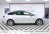 Seat Leon ST FR*3Vorb*Servicegepf*Navi*LED Schein.*So - Seat Leon: Sc