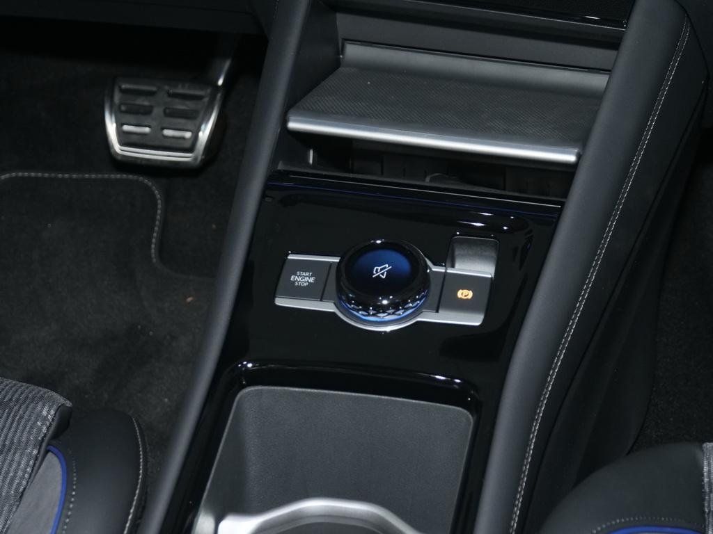 Volkswagen Tiguan - Bild 11
