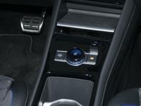 Volkswagen Tiguan - Vorschau Bild 11
