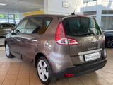 Renault Scenic 1.5 dCi Dynamique AUTOMATiK*NAVi*PTS* - Renault Scenic: 1.5