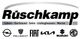 Franz Rüschkamp GmbH & Co. KG
