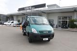 Iveco Daily 35C12 2.3 CASSONE RIBALTABILE TRILAT - Iveco aus 2009