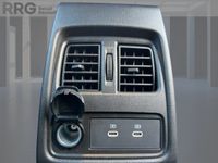Renault Captur - Vorschau Bild 13