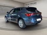Seat Leon 1.5 eTSI Road Edit. SoundSys ACC FLA LM LED - Seat Leon Neuwagen in Duisburg