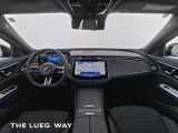 Mercedes-Benz E 200 T AMG+MBUX+DLight+KeylGo+Night+AHK+20''+36 - Mercedes-Benz E 200 in Bielefeld