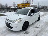 Citroën C3 Selection *KLIMA+EURO5+1.HAND* 99.000KM 2014 - gebrauchte Citroen bis 5.000 Euro