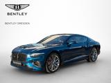 Bentley Continental GT Speed *MY26* - Bentley Neuwagen in Dresden