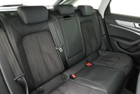 Audi A6 - Vorschau Bild 6