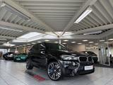 BMW X5 M M DRIVER'S P./HUD/CAM/PANO./STANHE - BMW X5 M Gebrauchtwagen