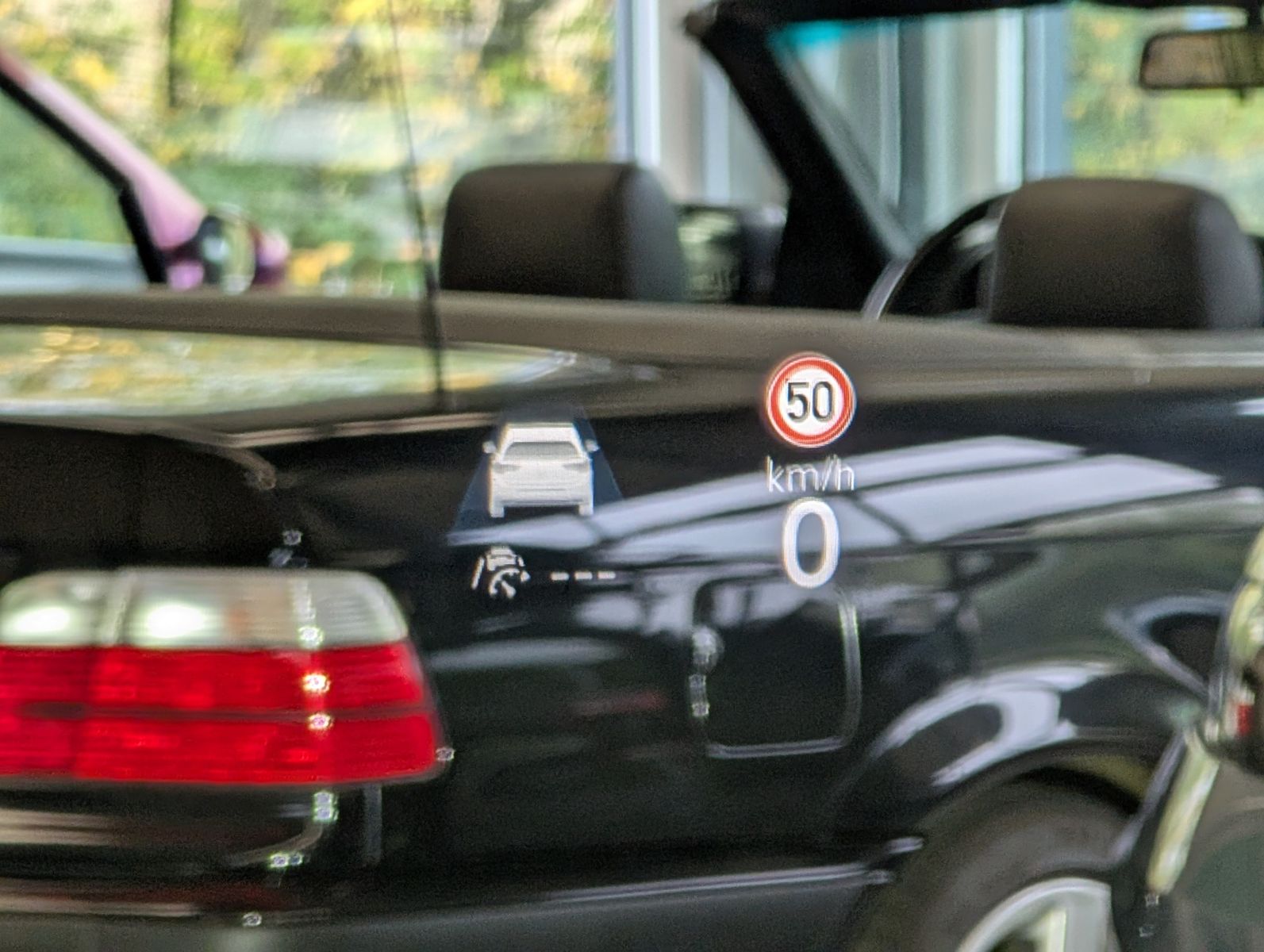 Fahrzeugabbildung Volkswagen Tiguan 2.0TDI R-Line 4M Pano H/K AHK Matrix 20"