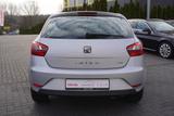 Seat Ibiza 1.2 TSI Navi PDC Bi-Xenon USB - gebrauchte Seat Ibiza aus dem Jahr 2015