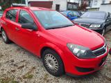 Opel Astra 1.4 H Lim.*Klima*5Türig*TÜV Neu* - Opel Astra: Türig