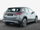 Mercedes-Benz GLA 250 e Progressive Advanced/Distro/360°/11kW - Mercedes-Benz GLA 250 Jahreswagen