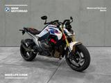 BMW R 1300 R Neufahrzeug sofort lieferbar - BMW R1300