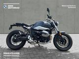 BMW R nineT Pure Dienstmotorrad der BMW AG - Motorräder in Hagen