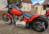 Harley-Davidson Softail  - Angebote
