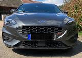 Ford Focus 2,3 EcoBoost ST Styling-Paket ST Styli... - Ford Focus: ST Styling Paket