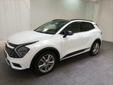 Kia Sportage 1.6 T-GDI 4WD|Navi|Pano|CAM|LED - Kia Sportage in Stuttgart