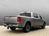 Dodge 1500 LARAMIE SPORT CREW CAB 4x4 SUNROOF*22"MY25* - Dodge RAM in Bochum