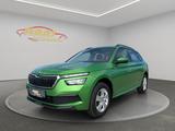 Skoda Kamiq Active*LED-Scheinwerfer*Full Link* - Skoda Kamiq: Active