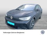 Volkswagen ID.5 GTX 4X4 WÄRMEPUMPE PANO ACC LM20 NAVI
