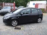 Seat Altea Reference - Seat Altea Reference mit Diesel-Antrieb
