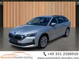 Skoda Octavia 1.5 TSI mHEV DSG Selection*Pano*Matrix