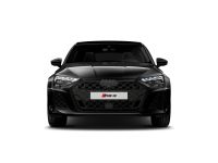 Audi RS3 - Vorschau Bild 2