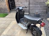 Simson Sr50 - Offers matching your search criteria