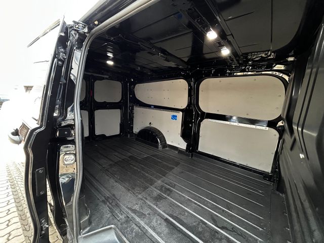 Transit Custom Kasten 320 L2 Trend*KAMERA*ACC*