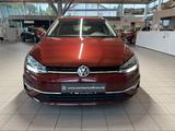 Volkswagen Golf Variant  Join | 1.6 TDI | DSG | Navi | LED  - Volkswagen Golf: V TDI Dsg