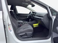 Volkswagen Golf - Vorschau Bild 4