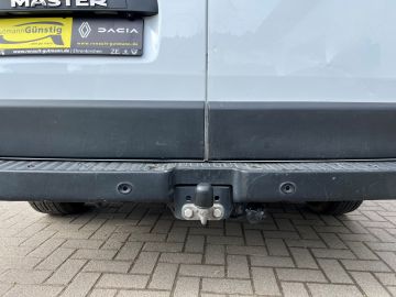 Renault Master - 11