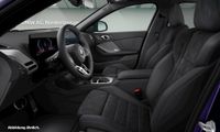 BMW 120 - Vorschau Bild 5
