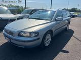 Volvo VOLVO V70 V70 II 2000 2.4 d5 Optima tg. CE107WR - Volvo: V7o