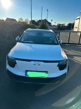 Aiways U5 63KWH 150KW Premium Premium - Aiways aus 2021